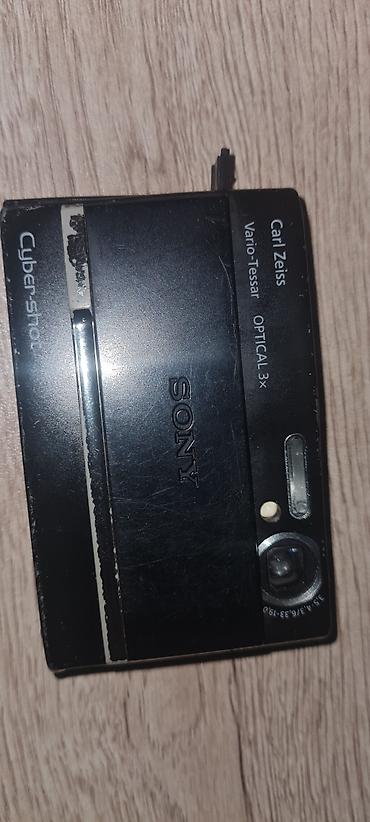 nikon d750: Fotoaparatlar zapçast kimi!Ədədi 10m! Nikon Coolpix L22 Canon PC1001 — 2