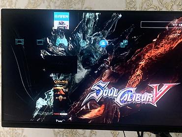 adventure: 🎮 PS3 Slim 500 ГБ + 3 геймпада + игры | Прошитая | Готова к игре — 4
