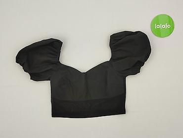 bluza marvel cropp: Top damski, rozmiar XS — 2