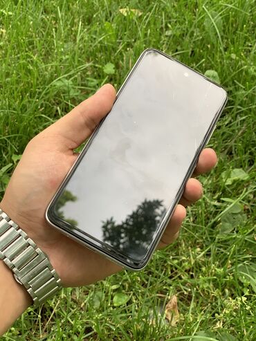 Redmi: Redmi, Redmi 10, 64 ГБ, цвет - Белый, 2 SIM