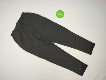 Komplety dresowe: Komplet dresowy damski, rozmiar S — 8