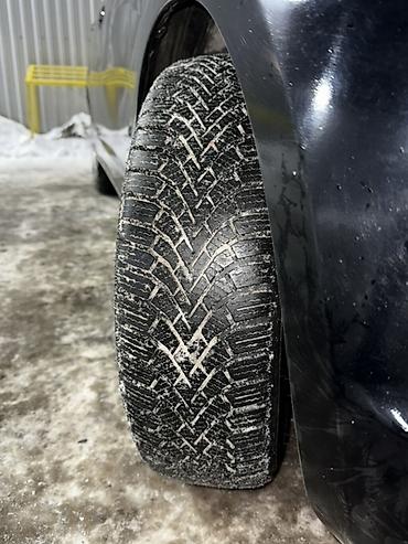 Honda: Honda Jazz: 2010 г., 1.3 л, Механика, Бензин, Хэтчбэк — 20