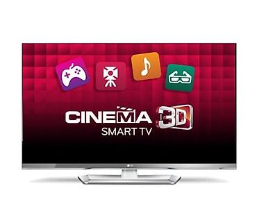 ps3 pultlar: LG LED TV böyük ekran, tam problemsiz və işlək vəziyyətdədir, LG ( — 3