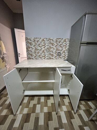 Mənzil kirayələyirəm: İcarəyə təklif olunan 2 mərtəbəli kiçik mənzil. 28 May Ⓜ️ -(17 dəqiqə -da lalafo.az — 6 Mənzil kirayələyirəm: İcarəyə təklif olunan 2 mərtəbəli kiçik mənzil. 28 May Ⓜ️ -(17 dəqiqə — 6