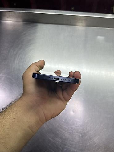 nokia 200 4g: IPhone 15 Pro, 256 GB, Blue Titanium, Face ID — 7