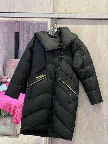 Futbolka və maykalar: ❗️ Əşyaların yarısı yenidir. Bütün əşyalar xaricdən gətirilib. Böyük — 30