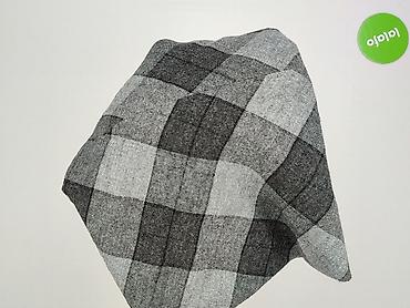 spodnice sinsay: Spódnica damska, rozmiar M — 5