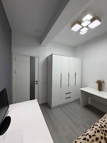 Продажа коттеджей и домов: 🏙️ Продаётся: дом (5+ комнат) — 120 м² (участок 5 соток) 📍 Локация: с — 9