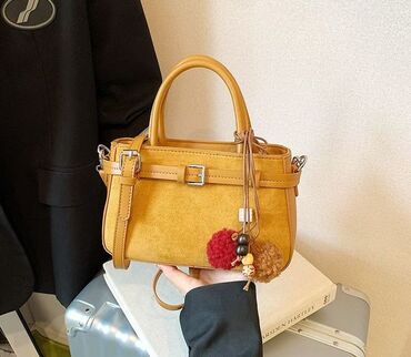 замшевые женские пиджаки: Сумка с короткой ручкой