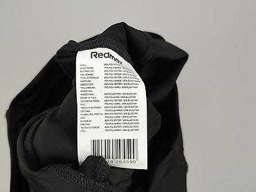 snsy prfrmnc: Legginsy Sportowe damskie, rozmiar S — 5