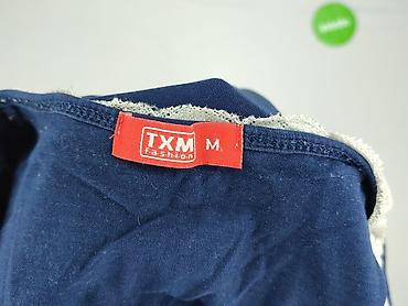 sklep txm: TXM, Sukienka damska, rozmiar M — 4