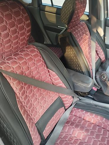 Mazda: Mazda Demio: 2004 г., Хэтчбэк — 6