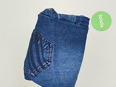levis 514 jeans: Jeansy damskie, rozmiar S — 5