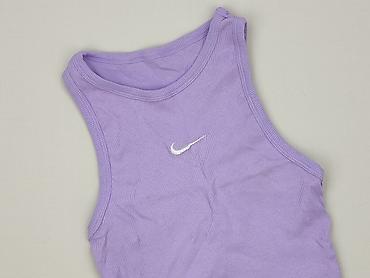 koszykowka: Nike, Top damski, rozmiar S — 1