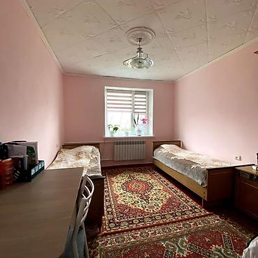 Продажа квартир: 3 комнаты, 68 м² — 7