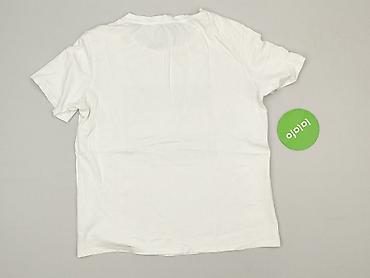 echo bluzki: Mohito, T-shirt damski, rozmiar S — 3