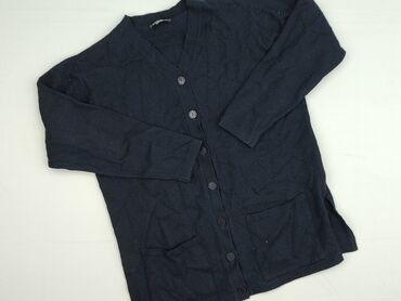 Women: Women`s knitwear, size S (EU 36)