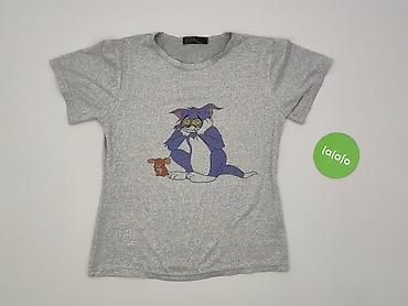 barbie bluza: Kot, T-shirt damski, rozmiar S — 2