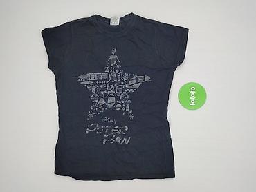 spiderman bluzki: Disney, T-shirt damski, rozmiar M — 2