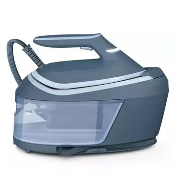 torbe za laptop novi sad: Brand: Philips |x|x Model: Parna stanica Philips PSG6042/20 |x|x