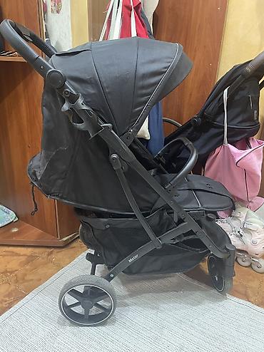 cybex коляски бишкек: Mstar в хорошем состоянии — 2