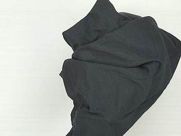 tk maxx garnitury: Sinsay, Sukienka damska, rozmiar M — 7