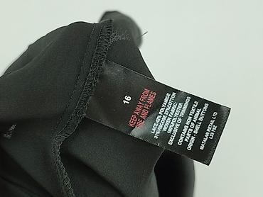 pull and bear papaya: Papaya, Bluzka damska, rozmiar 2XL — 5