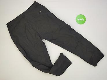 buty walkx: Spodnie materiałowe damskie, rozmiar XS — 3
