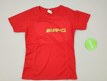 derrick rose: JHK, T-shirt damski, rozmiar L — 2