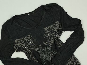 Women's blouse, size S (EU 36)