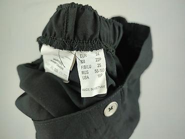 botki primark: Chinosy dla mężczyzn, rozmiar 2XL — 4