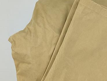 crivit pants: Dreimaster, Spodnie materiałowe damskie, rozmiar M — 8