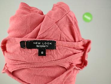 new look maternity: New Look Maternity, Sukienka damska, rozmiar S — 5