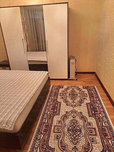 Продажа коттеджей и домов: Продаются два кирпичных дома на одном участке — отличное предложение — 8