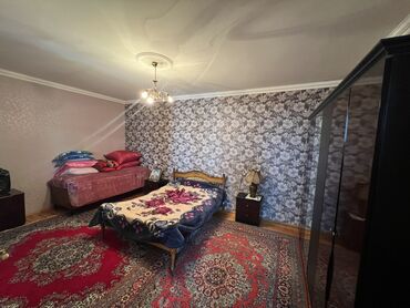 Həyət evləri və villaların satışı: 8 otaq, 300 kv. m, Kredit yoxdur, Orta təmir -da lalafo.az — 23 Həyət evləri və villaların satışı: 8 otaq, 300 kv. m, Kredit yoxdur, Orta təmir — 23