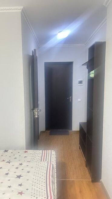 Иссык-Куль 2025: Номер, АК КАЛПАК ЦО Голубой Иссык-Куль, Чолпон-Ата, Парковка, стоянка, Охраняемая территория — 17