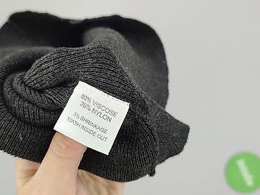 vanill ubrania: Vanilla, Sweter damski, rozmiar S — 4