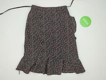 bonprix spodnice plus size: ONLY, Spódnica damska, rozmiar S — 3