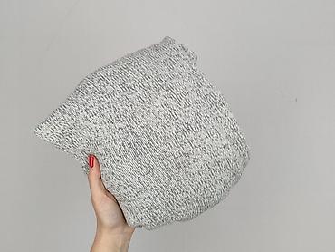 hm 16588a: H&M Divided, Kardigan damski, rozmiar S — 7