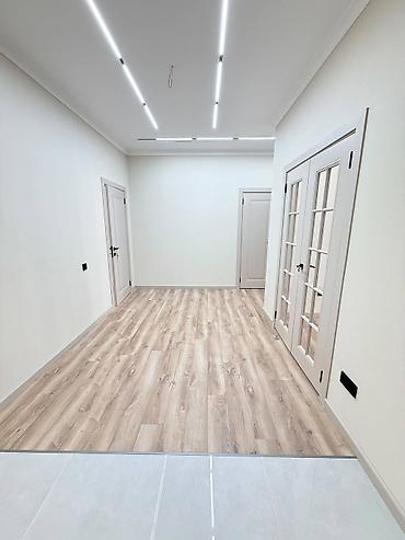 artwin: 2 комнаты, 78 м², Технопарк Элитка, 12 этаж — 7