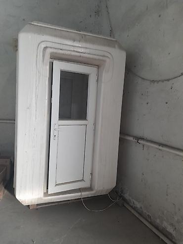 Butkalar, köşklar: Axran butqasi ela veziyetde 150x150 unvan bineqedi Qiymet 1000 azn — 1