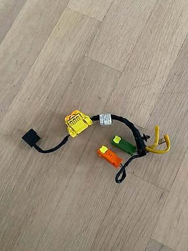 motalice za duvan: KOMANDE ZA VOLAN ZA AUDI A3 | za audi a3 8p model za vokan koji je — 4