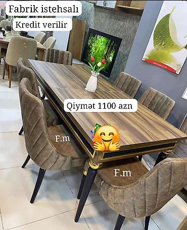 stollu çardaq çarpayı: Masa desti yeni — 1