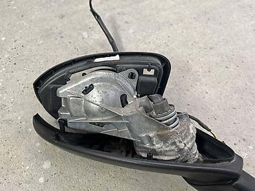 multi diag pro plus: RETROVIZOR ZA VOLKSWAGEN GOLF 7 | Retrovizor za Golf 7 u delovima 6 — 2
