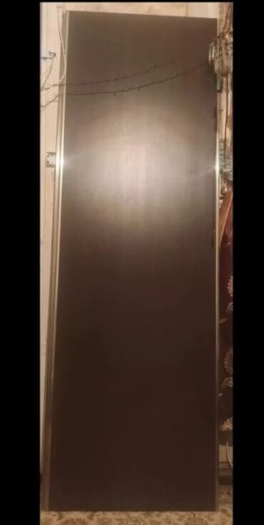 Təmir və tikinti: Yeni Otaq qapısı Naliçnik ilə, Zəmanətsiz, Pulsuz quraşdırma, Ünvandan götürmə