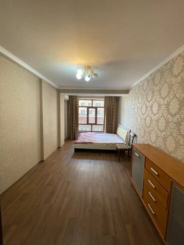 Продажа квартир: 2 комнаты, 60 м², Элитка, 3 этаж, Косметический ремонт