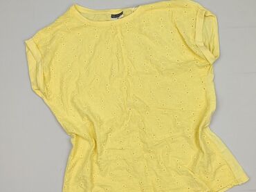 Women's blouse, Beloved, size M (EU 38)