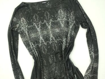Women`s dress, Desigual, size XL (EU 42)