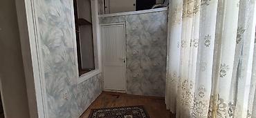 lokbatanda ev satisi: Bakı, 3 otaqlı, Köhnə tikili, m. İçərişəhər, 70 kv. m — 8