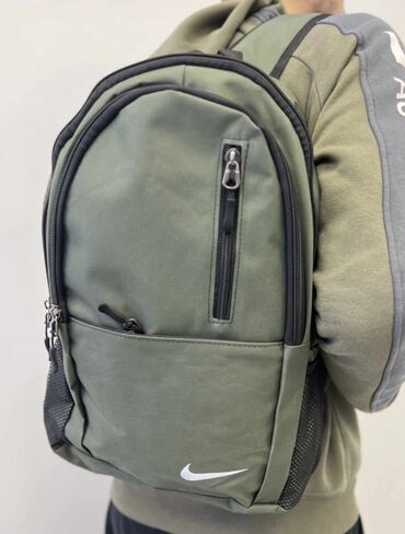 Sportske torbe i rančevi: 2000 na lalafo.rs — 6 Sportske torbe i rančevi: 2000 — 6